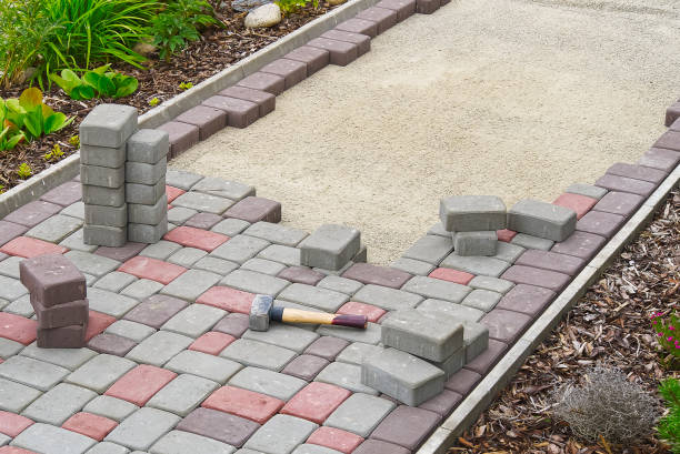  Casey, IL Driveway Pavers Pros