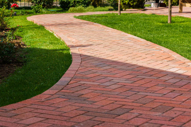 Best Driveway Paving Contractor  in Casey, IL